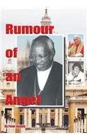Rumour of An Angel