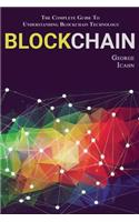 Blockchain