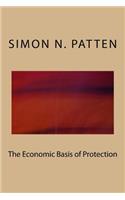 Economic Basis of Protection