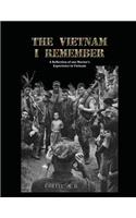 The Vietnam I Remember