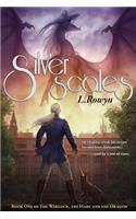 Silver Scales