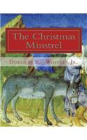 The Christmas Minstrel