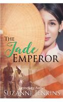 Jade Emperor