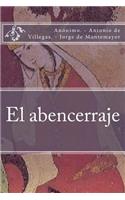 El abencerraje
