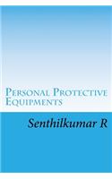 Personal Protective Equipments