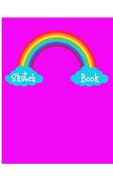 Sketch Book