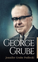 George Grube