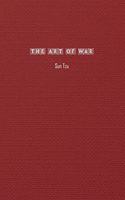 The Art of War