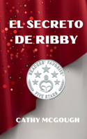 Secreto de Ribby