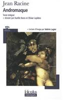 Andromaque
