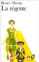 Regente