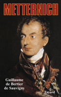 Metternich