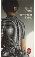 Battements D Ailes