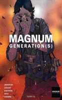 Magnum Generation(s)
