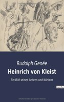 Heinrich von Kleist
