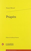 Priapees