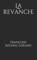 La revanche