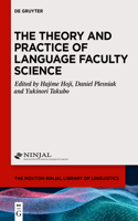 Theory and Practice of Language Faculty Science