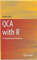 Qca with R: A Comprehensive Resource