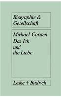 Ich Und Die Liebe