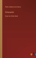 Schauspiele