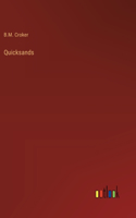 Quicksands