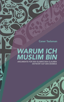 Warum ich Muslim bin