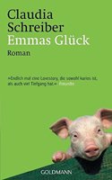 Emmas Gluck
