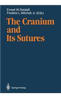 Cranium and Its Sutures