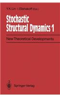 Stochastic Structural Dynamics