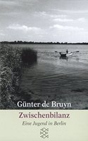 Gunter De Bruyn