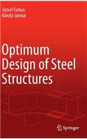 Optimum Design of Steel Structures