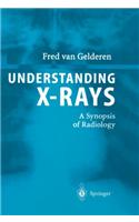 Understanding X-Rays