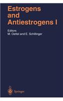 Estrogens and Antiestrogens I