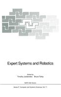 Expert Systems and Robotics