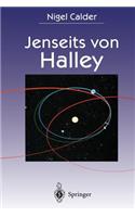 Jenseits Von Halley