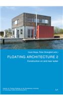 Floating Architecture 2