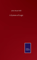 System of Logic
