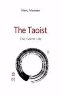 Taoist