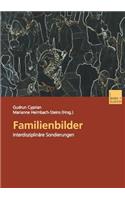 Familienbilder