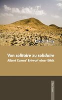 Von Solitaire Zu Solidaire