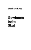 Gewinnen beim Skat