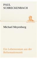 Michael Meyenburg: (German)