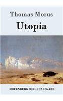 Utopia