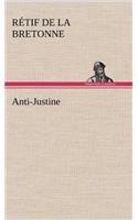 Anti-Justine