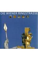 Die Wiener Ringstrasse