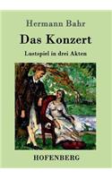 Konzert