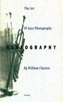 Claxography