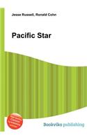 Pacific Star