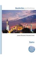 Sahn